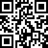 https://iscanews.ir/xfcFs
