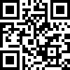 https://iscanews.ir/xcdsx