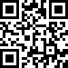 https://iscanews.ir/x7GJn