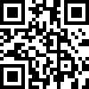 https://iscanews.ir/xdjcR