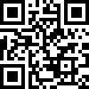 https://iscanews.ir/xdmdB