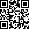 https://iscanews.ir/xf3My