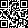 https://iscanews.ir/xdmTf