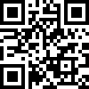 https://iscanews.ir/x6ZrP