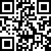 https://iscanews.ir/xdjnr