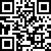 https://iscanews.ir/xcMw2