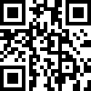 https://iscanews.ir/xcrz5