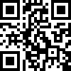 https://iscanews.ir/xdbWv