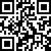 https://iscanews.ir/xdJMY
