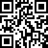 https://iscanews.ir/xcYZS