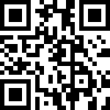 https://iscanews.ir/xcd9t