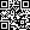 https://iscanews.ir/x7CFh