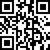 https://iscanews.ir/xcPbc