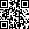 https://iscanews.ir/xcFv5