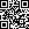 https://iscanews.ir/xdVjF