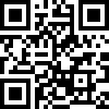 https://iscanews.ir/xfbh8