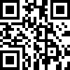 https://iscanews.ir/xfbvw