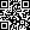 https://iscanews.ir/xcgSX