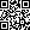 https://iscanews.ir/xcjcT