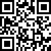 https://iscanews.ir/xdZBC
