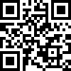 https://iscanews.ir/x9NWn