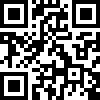 https://iscanews.ir/xdPSF