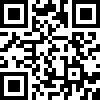 https://iscanews.ir/xdTjV