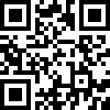 https://iscanews.ir/xfdb6