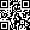 https://iscanews.ir/xcyD6