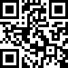 https://iscanews.ir/xdDWF