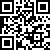 https://iscanews.ir/x45fT