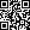 https://iscanews.ir/xcPRW