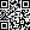 https://iscanews.ir/xdq7h