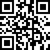 https://iscanews.ir/xf95m