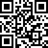 https://iscanews.ir/x3C9x
