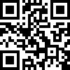https://iscanews.ir/x8fh8