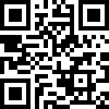 https://iscanews.ir/xf3tv