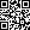 https://iscanews.ir/xdSjg