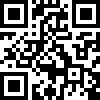 https://iscanews.ir/xdpgP
