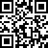 https://iscanews.ir/xfcfD