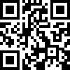 https://iscanews.ir/x7JFQ