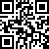 https://iscanews.ir/xc9Sj