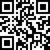 https://iscanews.ir/xcbys