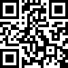 https://iscanews.ir/x92z5