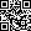 https://iscanews.ir/xf7F7