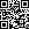 https://iscanews.ir/xf5dw