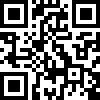 https://iscanews.ir/xddFy