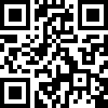 https://iscanews.ir/xdCBN