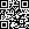 https://iscanews.ir/xf4N2