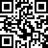 https://iscanews.ir/xcmM6